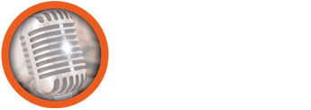 GigGaff - logo