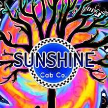 Sunshine Cab