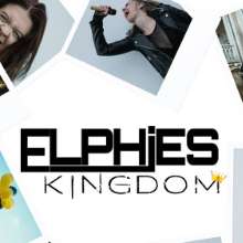 Elphies Kingdom