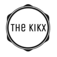 The Kikx