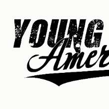 Young Americans (Acoustic)