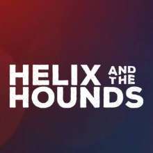 Helix & The Hounds