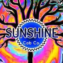 Sunshine Cab