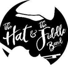 Hat & The Fiddle