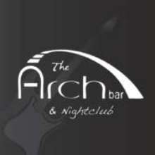 The Arch Bar & Nightclub