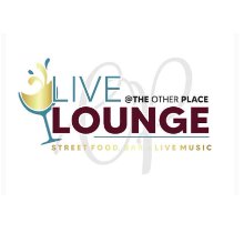 Other Place Other Place